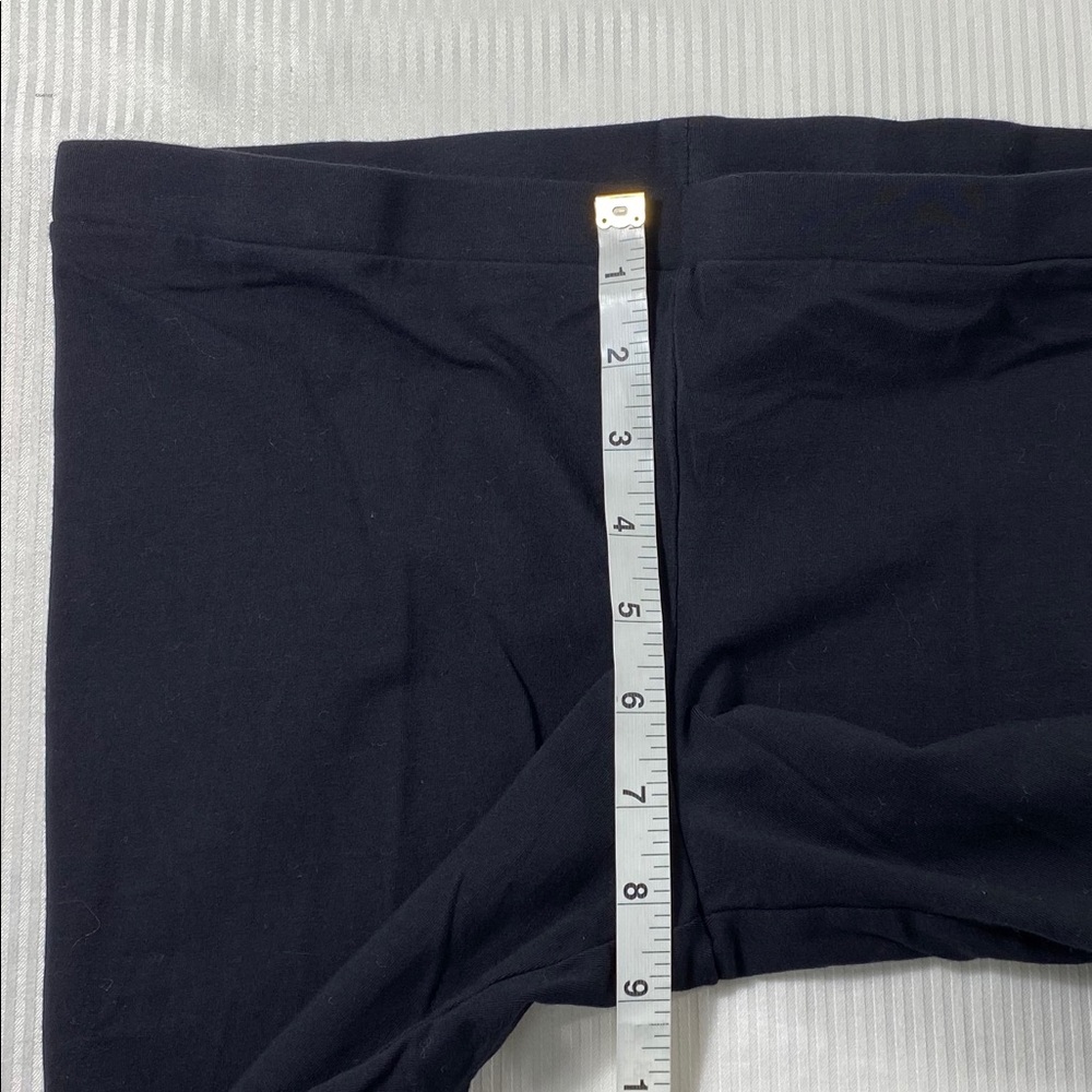 Vans Blackboard Leggings - Picture 5 of 7